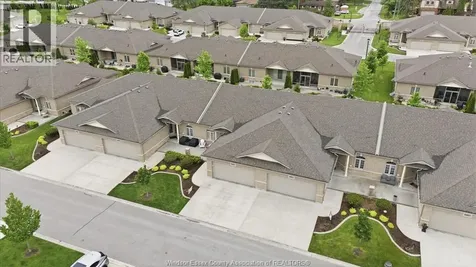 6087 Livingstone Street Windsor ON N9H 1H3