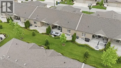 6087 Livingstone Street Windsor ON N9H 1H3