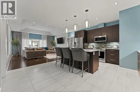 6087 Livingstone Street Windsor ON N9H 1H3