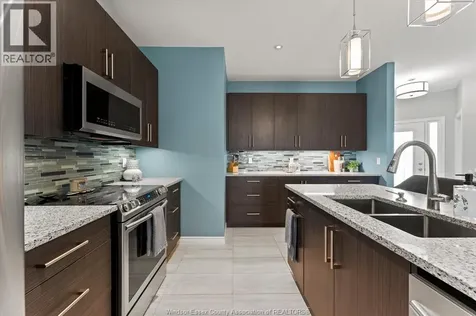 6087 Livingstone Street Windsor ON N9H 1H3
