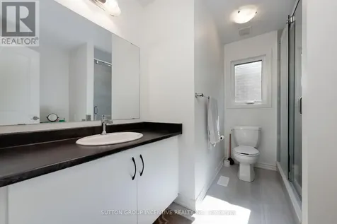 84 Shepherd Drive Barrie ON L9J 0P5