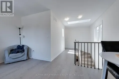 84 Shepherd Drive Barrie ON L9J 0P5