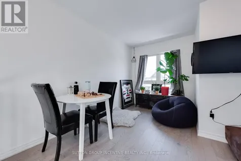 84 Shepherd Drive Barrie ON L9J 0P5