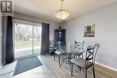 26 Big Bay Point Road Innisfil ON L9S 2N9