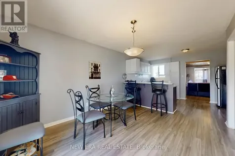 26 Big Bay Point Road Innisfil ON L9S 2N9