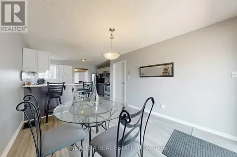 26 Big Bay Point Road Innisfil ON L9S 2N9