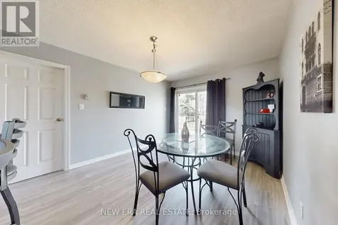 26 Big Bay Point Road Innisfil ON L9S 2N9