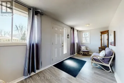 26 Big Bay Point Road Innisfil ON L9S 2N9