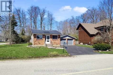 26 Big Bay Point Road Innisfil ON L9S 2N9
