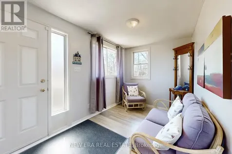 26 Big Bay Point Road Innisfil ON L9S 2N9