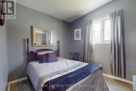 26 Big Bay Point Road Innisfil ON L9S 2N9