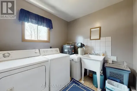 26 Big Bay Point Road Innisfil ON L9S 2N9