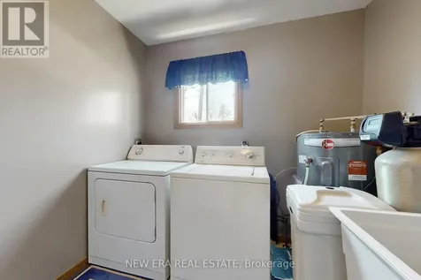 26 Big Bay Point Road Innisfil ON L9S 2N9