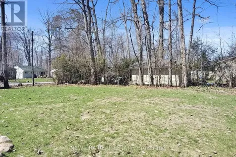 26 Big Bay Point Road Innisfil ON L9S 2N9