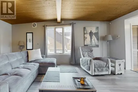 26 Big Bay Point Road Innisfil ON L9S 2N9