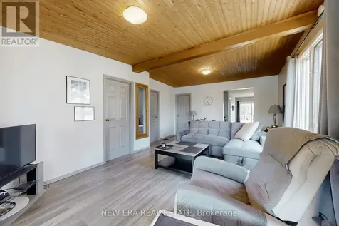 26 Big Bay Point Road Innisfil ON L9S 2N9