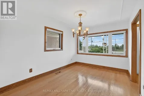 2512 Bloomington Road Whitchurch-stouffville ON L4A 2C6