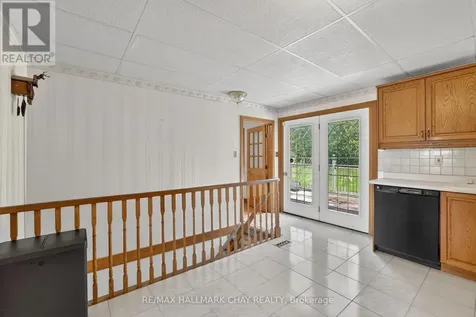 2512 Bloomington Road Whitchurch-stouffville ON L4A 2C6