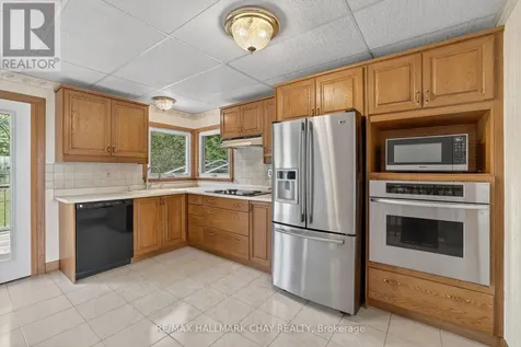 2512 Bloomington Road Whitchurch-stouffville ON L4A 2C6