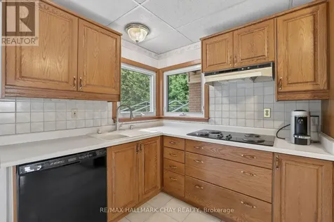 2512 Bloomington Road Whitchurch-stouffville ON L4A 2C6