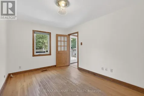 2512 Bloomington Road Whitchurch-stouffville ON L4A 2C6