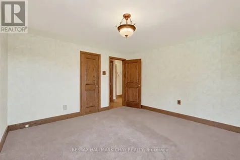 2512 Bloomington Road Whitchurch-stouffville ON L4A 2C6