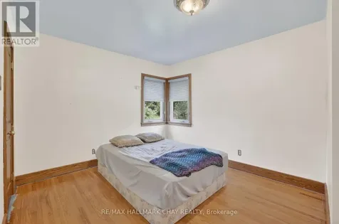 2512 Bloomington Road Whitchurch-stouffville ON L4A 2C6