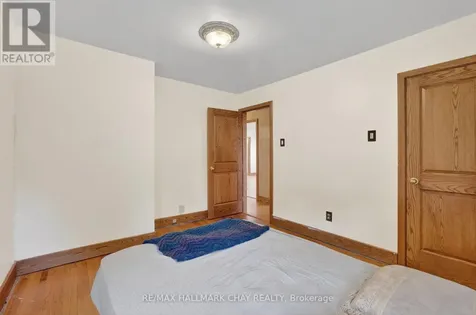 2512 Bloomington Road Whitchurch-stouffville ON L4A 2C6