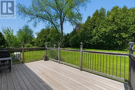2512 Bloomington Road Whitchurch-stouffville ON L4A 2C6