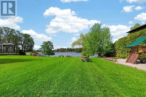 2512 Bloomington Road Whitchurch-stouffville ON L4A 2C6