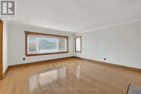 2512 Bloomington Road Whitchurch-stouffville ON L4A 2C6