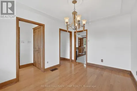 2512 Bloomington Road Whitchurch-stouffville ON L4A 2C6