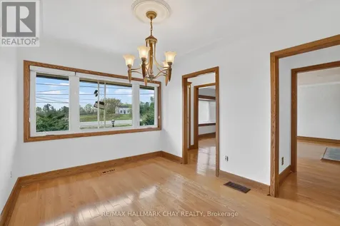 2512 Bloomington Road Whitchurch-stouffville ON L4A 2C6