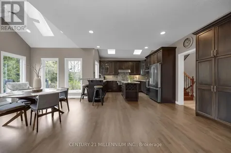 49 Waterford Drive Erin ON N0B 1T0