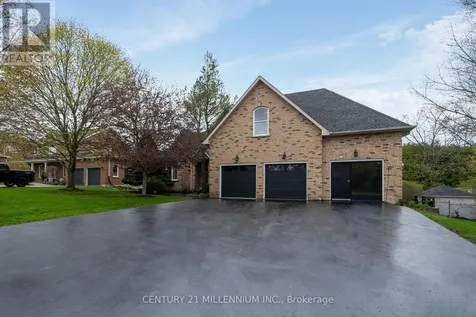 49 Waterford Drive Erin ON N0B 1T0