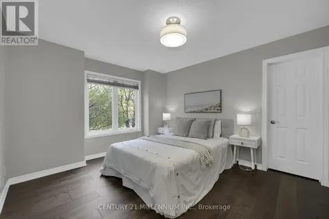 49 Waterford Drive Erin ON N0B 1T0