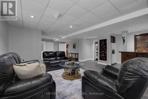 49 Waterford Drive Erin ON N0B 1T0