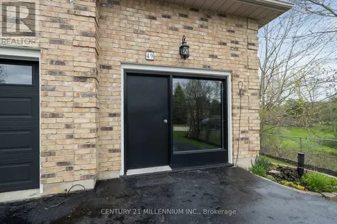 49 Waterford Drive Erin ON N0B 1T0