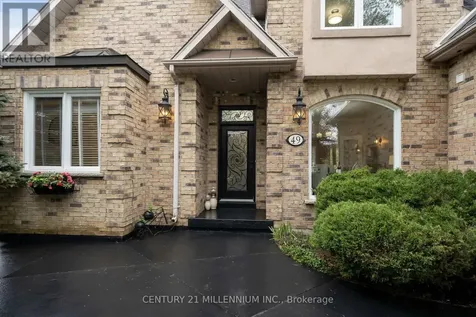 49 Waterford Drive Erin ON N0B 1T0