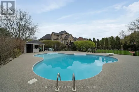 49 Waterford Drive Erin ON N0B 1T0