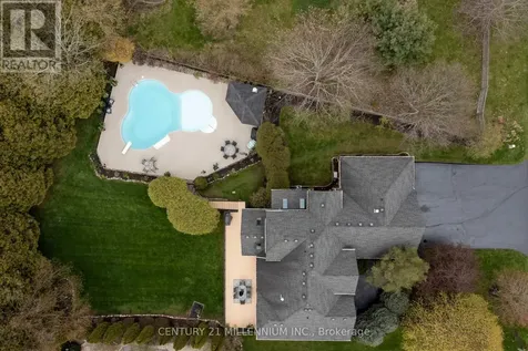 49 Waterford Drive Erin ON N0B 1T0