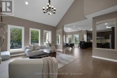 49 Waterford Drive Erin ON N0B 1T0