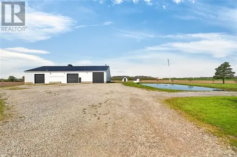 765 Haldimand 53 Road Haldimand ON N0A 1P0