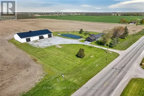 765 Haldimand 53 Road Haldimand ON N0A 1P0