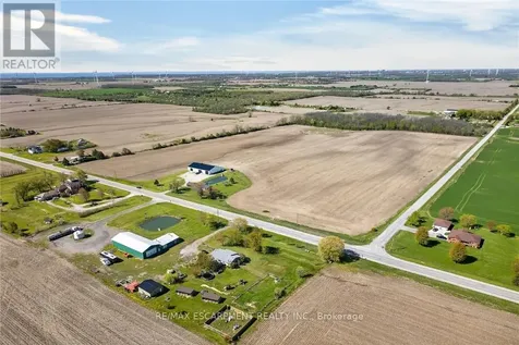 765 Haldimand 53 Road Haldimand ON N0A 1P0