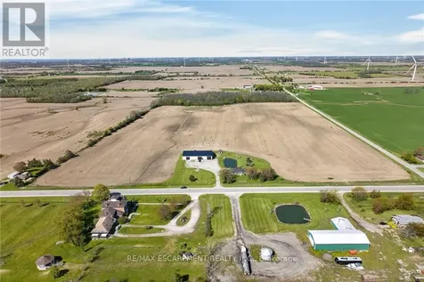 765 Haldimand 53 Road Haldimand ON N0A 1P0