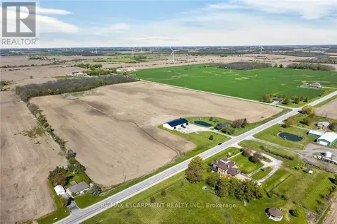 765 Haldimand 53 Road Haldimand ON N0A 1P0