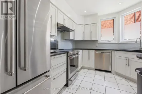 499 Sunnyside Avenue West Ottawa ON K1S 0S8