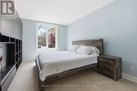 499 Sunnyside Avenue West Ottawa ON K1S 0S8
