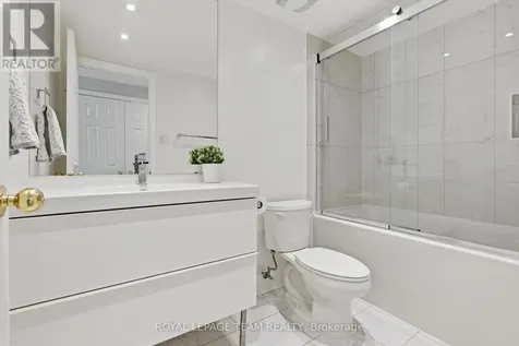 499 Sunnyside Avenue West Ottawa ON K1S 0S8
